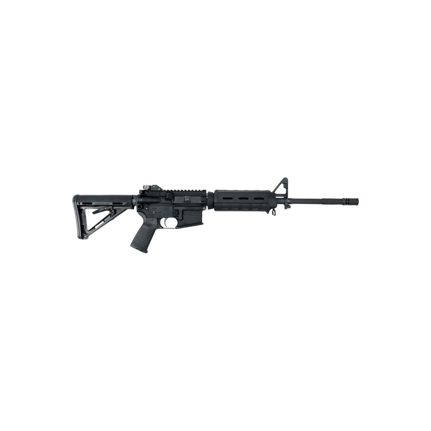 SIG Sport M400 Enhanced Carbine Sig Sauer