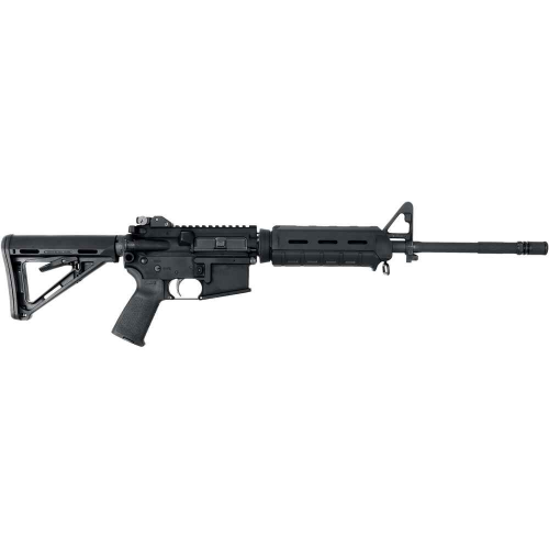 SIG Sport M400 Enhanced Carbine Sig Sauer