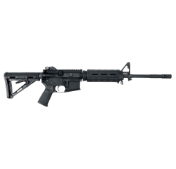 SIG Sport M400 Enhanced Carbine Sig Sauer