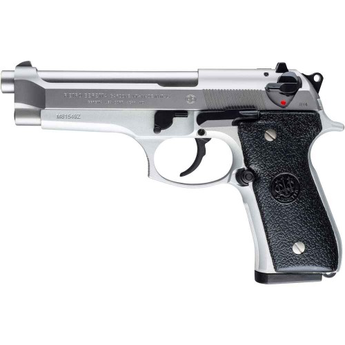 Beretta 92 FS INOX