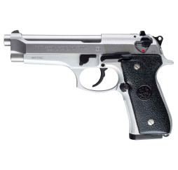 Beretta 92 FS INOX