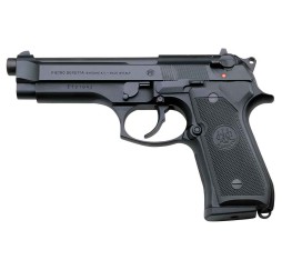 Beretta 92 FS