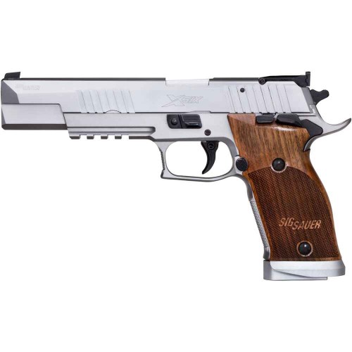 Sig Sauer P220 X-Six II Classic