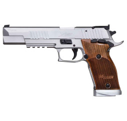 Sig Sauer P220 X-Six II Classic