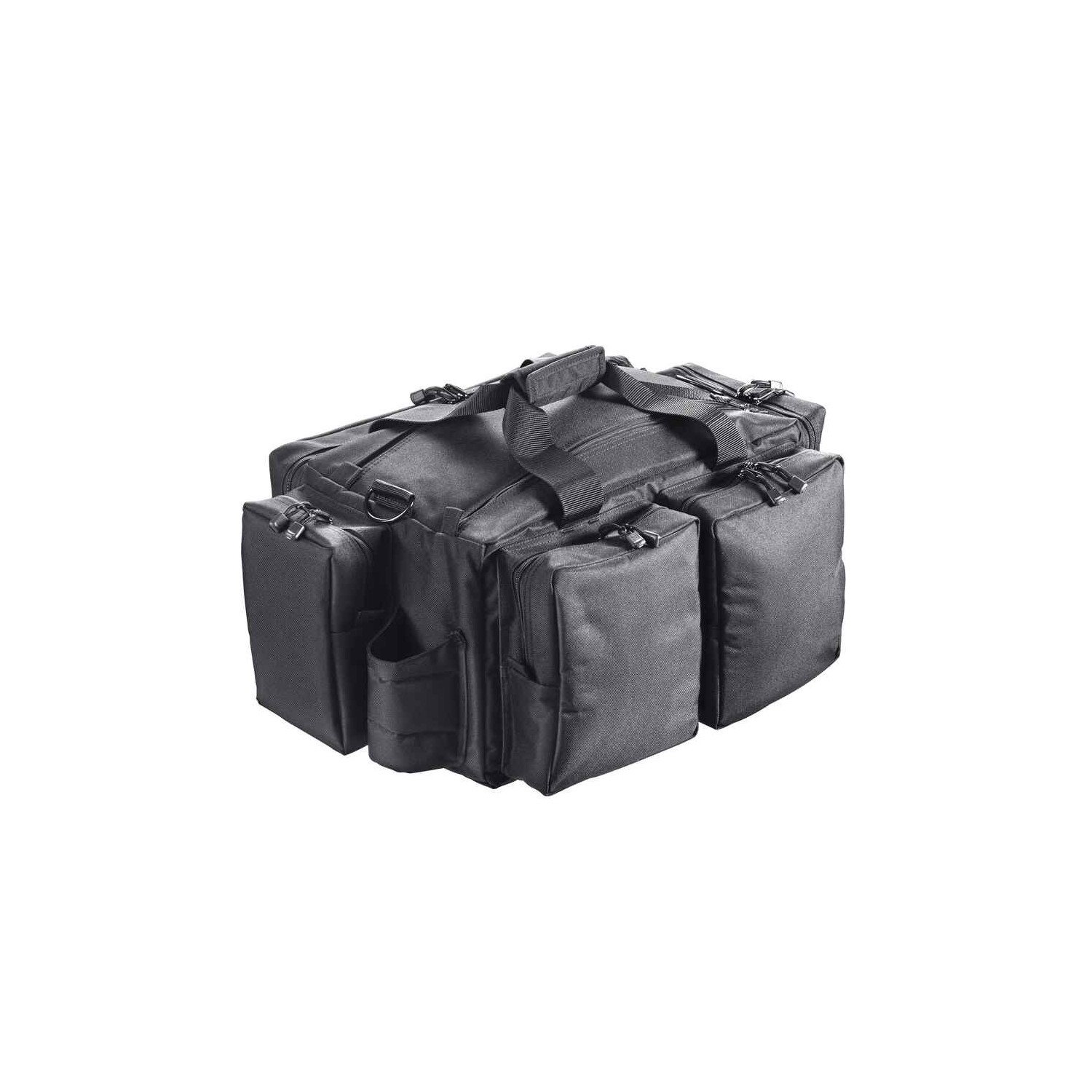 Range Bag Walther