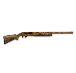 Mossberg MC 312, Camouflage 1