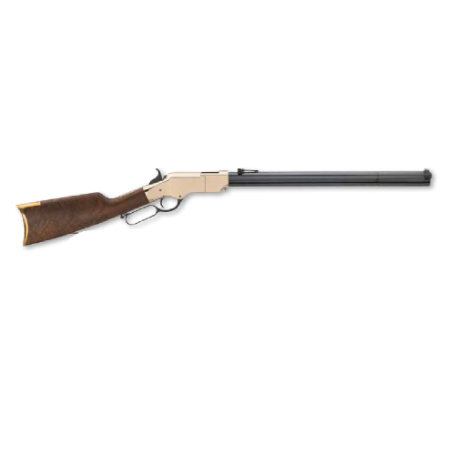 Lever Action Original Henry Rare Carbine