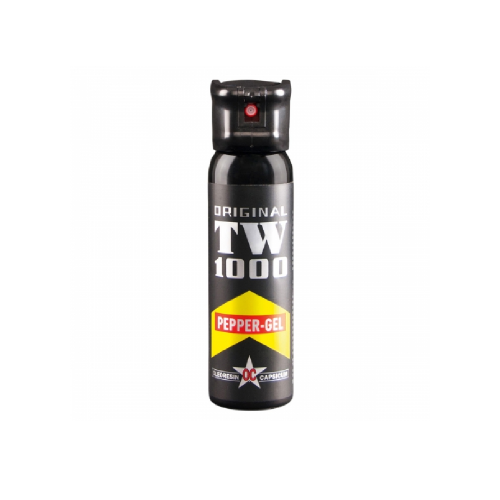 Pfeffergel 63 ml TW1000 Magnum L