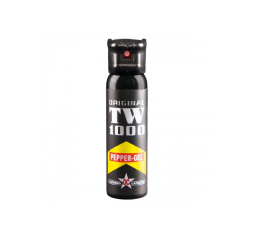 Pfeffergel 63 ml TW1000 Magnum L