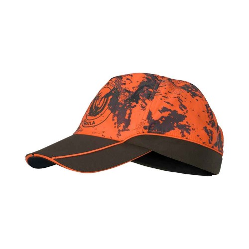 Cap Wildboar Pro Light