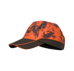 Cap Wildboar Pro Light