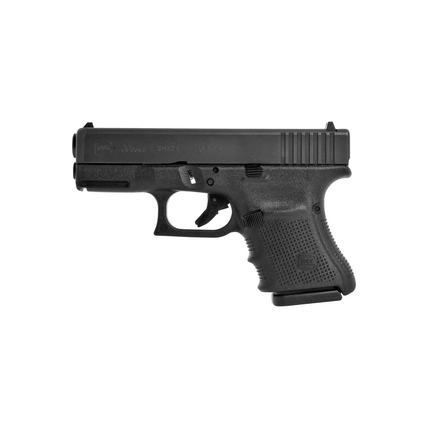 Glock 30 Gen4