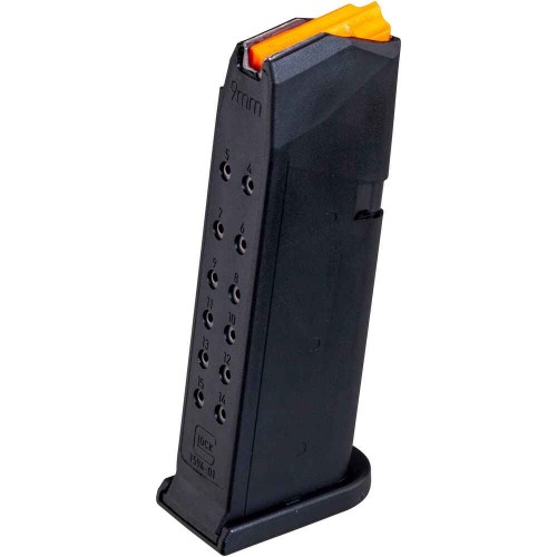 Magazin Glock 19 Gen5