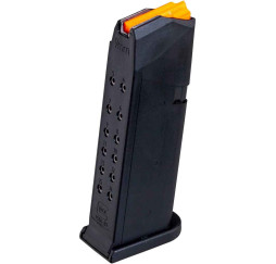 Magazin Glock 19 Gen5