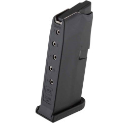 Magazin Glock 43