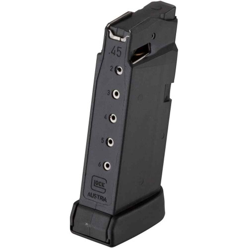 Magazin Glock 36