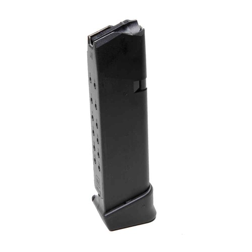 Magazin Glock 22, 24, 35