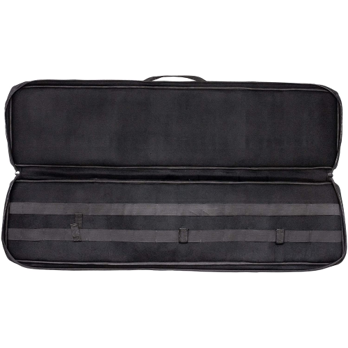 Leader Tactical Case Gewehrtasche