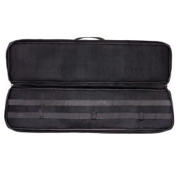 Leader Tactical Case Gewehrtasche