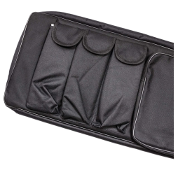 Leader Tactical Case Gewehrtasche