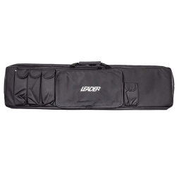 Leader Tactical Case Gewehrtasche