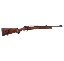 Repetierbüchse Jäger 10 Timber Compact Haenel