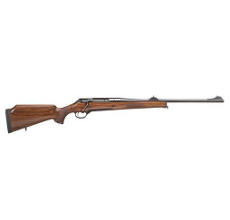 Repetierbüchse Jäger 10 Lady Timber Haenel