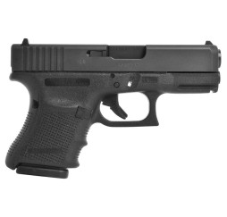 Glock 30 Gen4