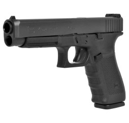 Glock 41 Gen4