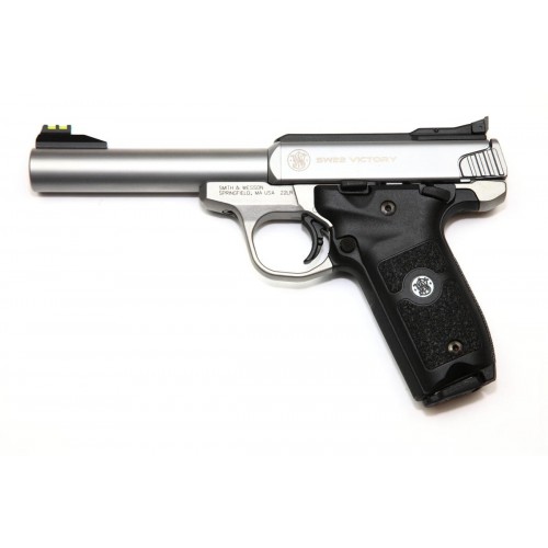 Smith & Wesson SW22 VICTORY