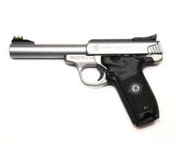 Smith & Wesson SW22 VICTORY