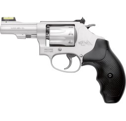 Smith & Wesson Mod. 317