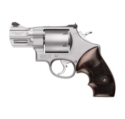 Smith & Wesson Mod. 629 Performance Center