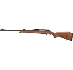 Jäger 10 Lady Timber Haenel