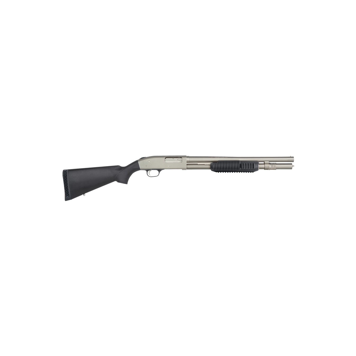 Mossberg 590A1 MARINER