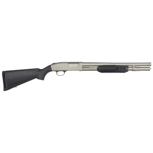 Mossberg 590A1 MARINER