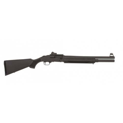 Mossberg 930 SPX