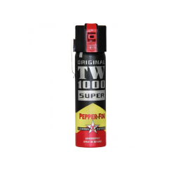 Pfefferspray TW1000 Nebel