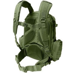 Rucksack US Cooper 50 Liter Brandit