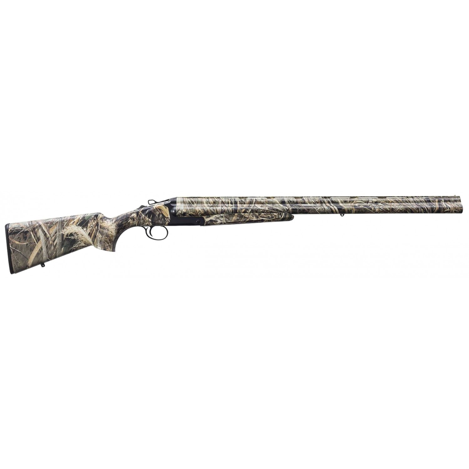 MAMMUT Realtree MAX-5 Camo