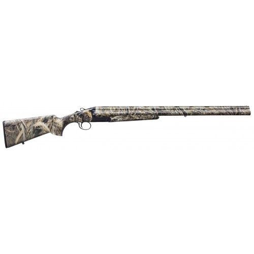 MAMMUT Realtree MAX-5 Camo