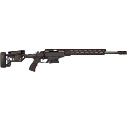 Repetierbüchse T3x Compact Tactical Rifle Tikka