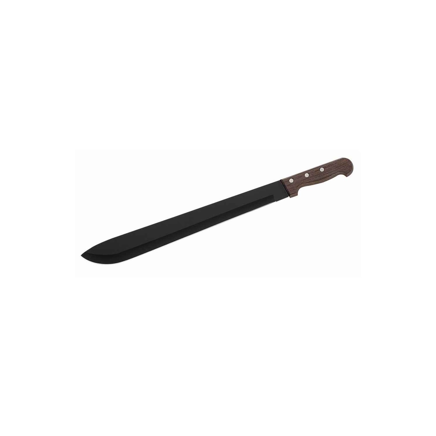 Herbertz
Machete