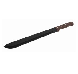 Herbertz
Machete