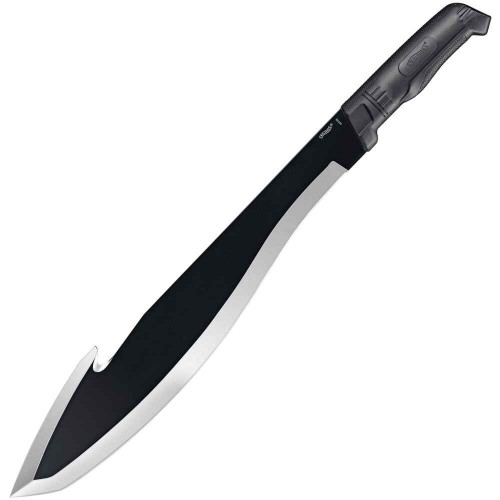 Walther Machete MachTac 1