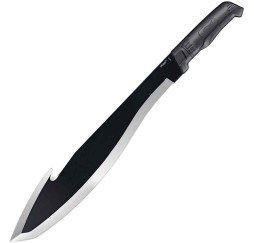 Walther Machete MachTac 1