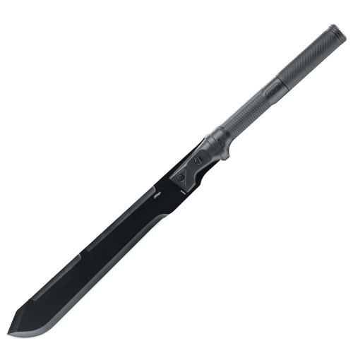 Walther Machete MachTac 3