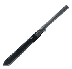 Walther Machete MachTac 3