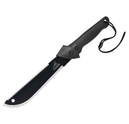 Gerber Machete Gator JR.