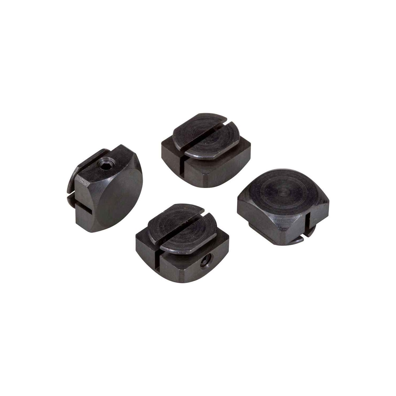 Steyr Sport Laufgewichte 4x10g für LP 10 EVO